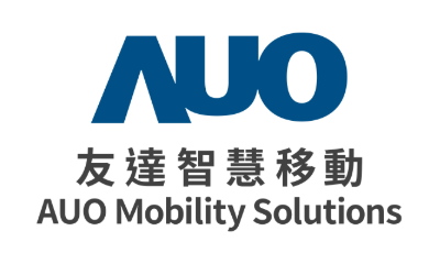 ag电玩智慧移動